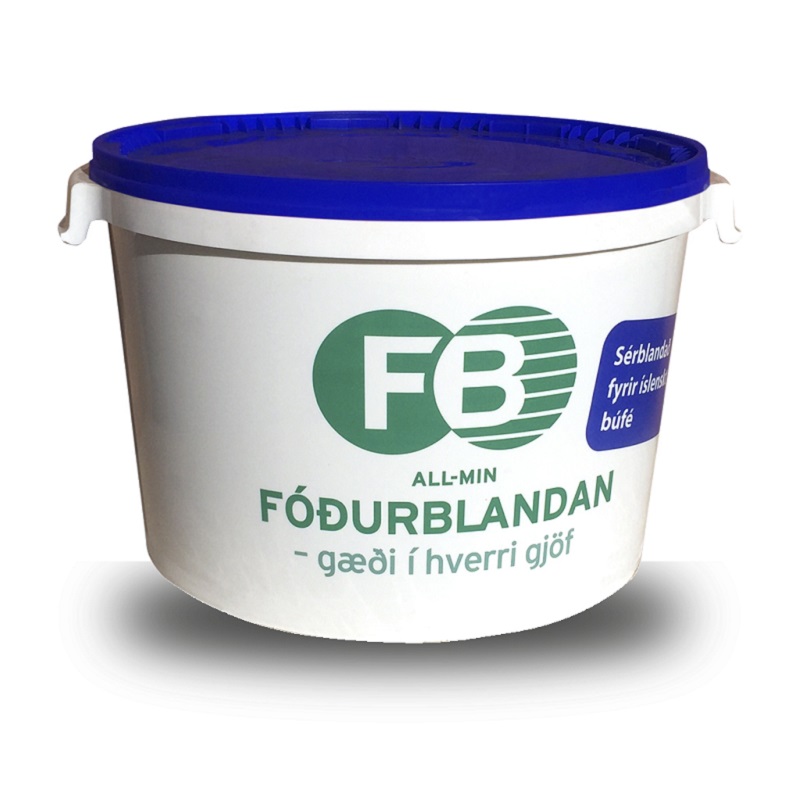 Magnesium-selenstampur