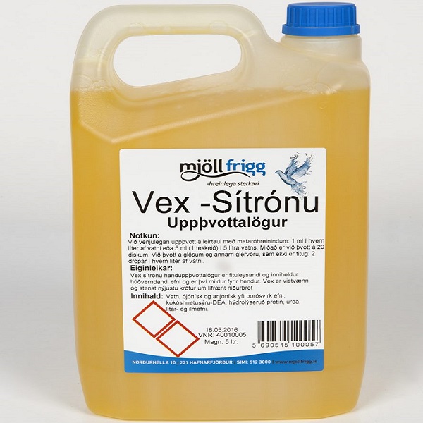 Vex-uppþvottalogur-sitrona