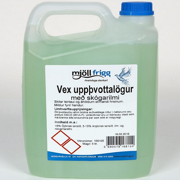 Vex-uppþvottalogur-skogarilmur